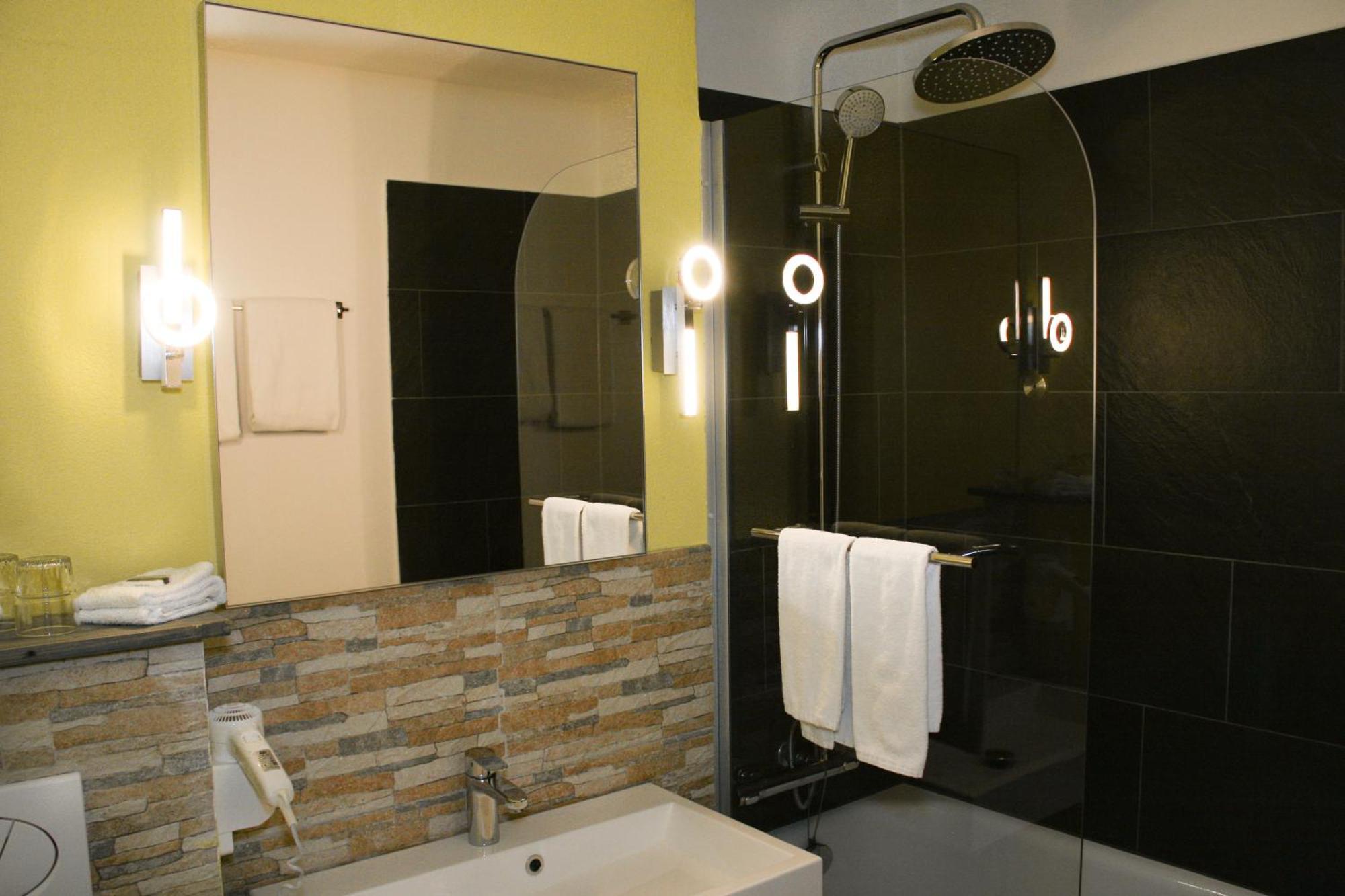 Hotel Solaria Bivio Room photo